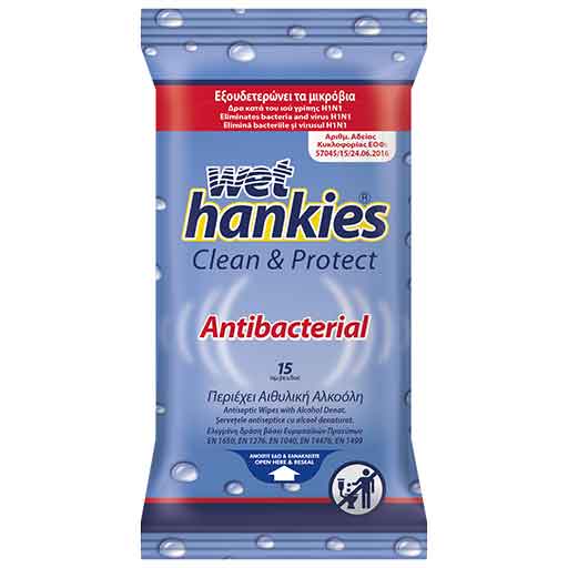 wet-hankies-antibacterial-15t
